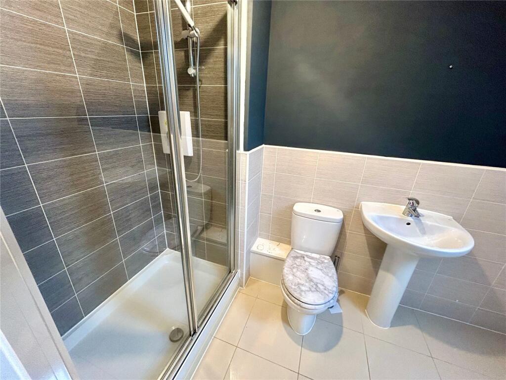 Additional image 8 of Croal Road, Clitheroe, Lancashire, BB7