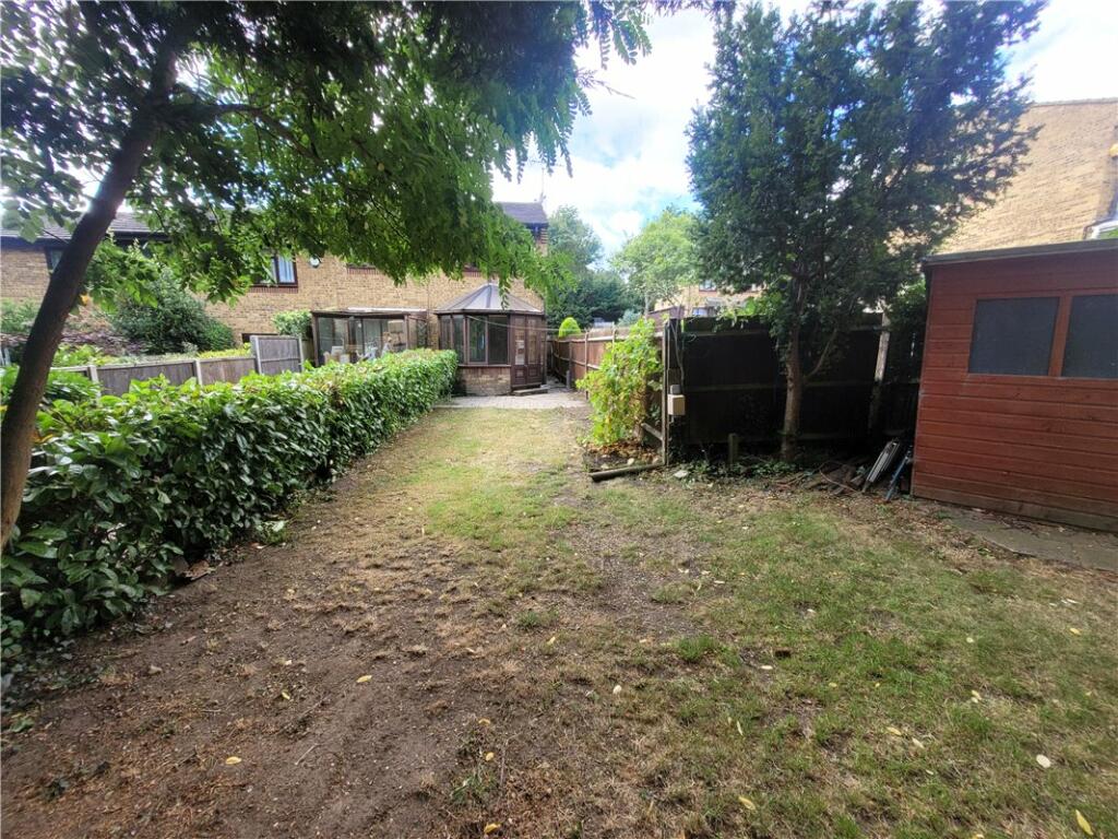 Additional image 13 of York Rise, Orpington, Kent, BR6