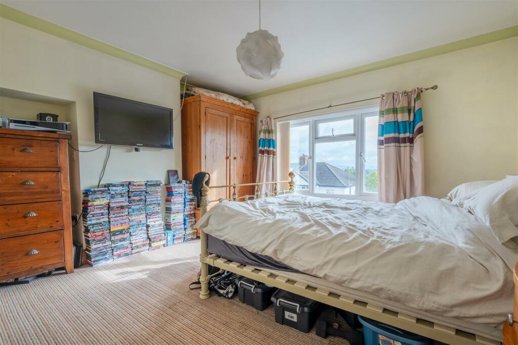 Additional image 6 of Imperial Walk, Knowle