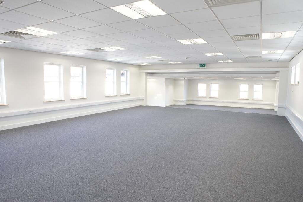 Additional image 4 of Westbury Court, Church Road, Westbury On Trym, Bristol, BS9