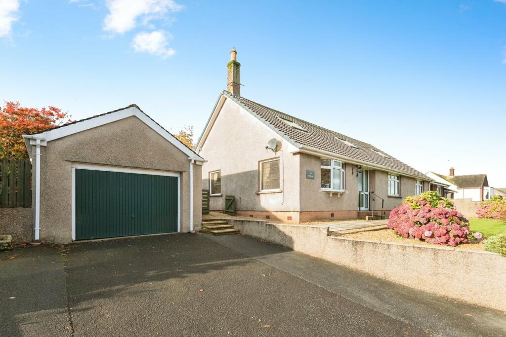 Additional image 18 of Wetheriggs Lane, Penrith, CA11