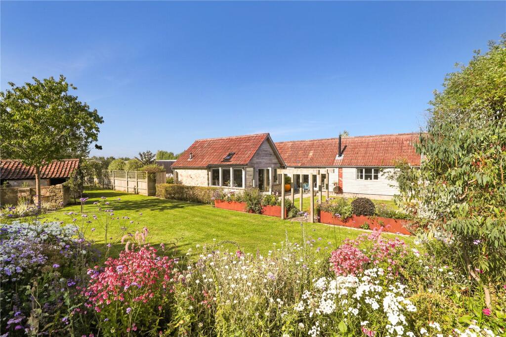 Additional image 28 of Wick St. Lawrence, Weston-super-Mare, Somerset, BS22