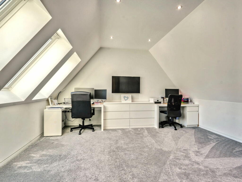 Additional image 28 of Lorton Road, Cockermouth, CA13 9FH