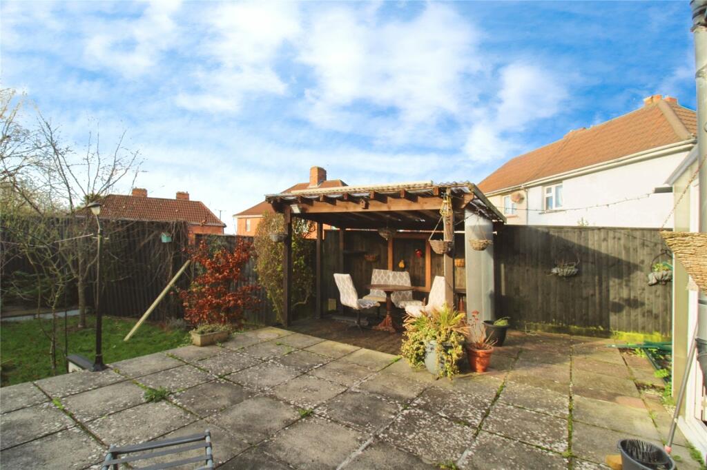 Additional image 20 of Wallingford Road, Bristol, BS4