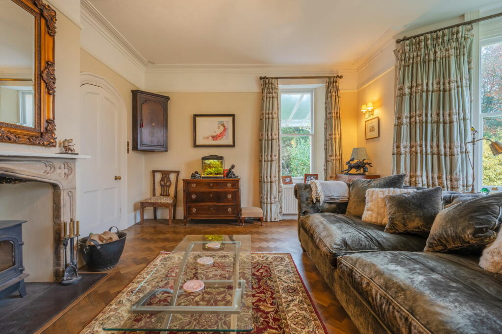 Additional image 37 of The Square, Shipham