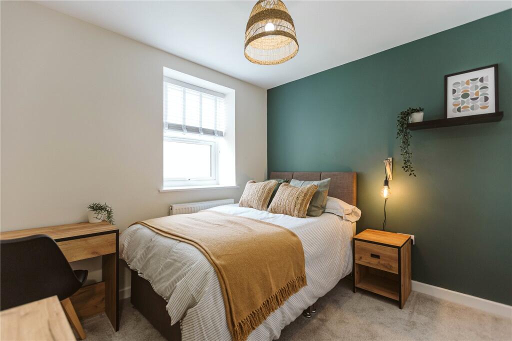 Additional image 18 of Forest Road, Fishponds, Bristol, BS16