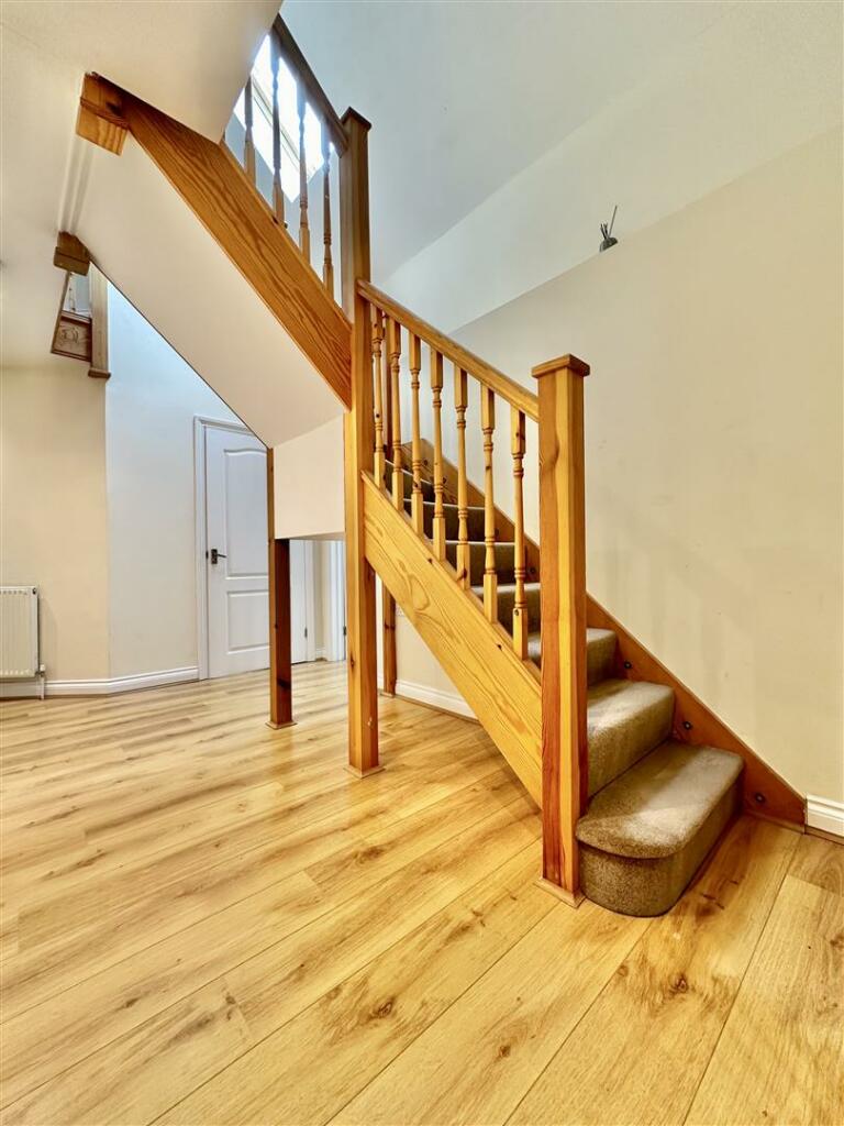 Additional image 8 of Twitchens Lane, Draycott