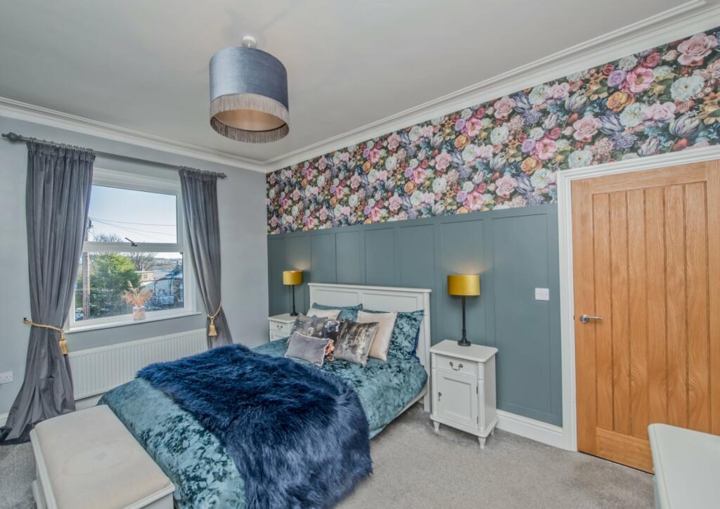 Additional image 6 of Stunsteads Road, Cleckheaton, Yorkshire, BD19