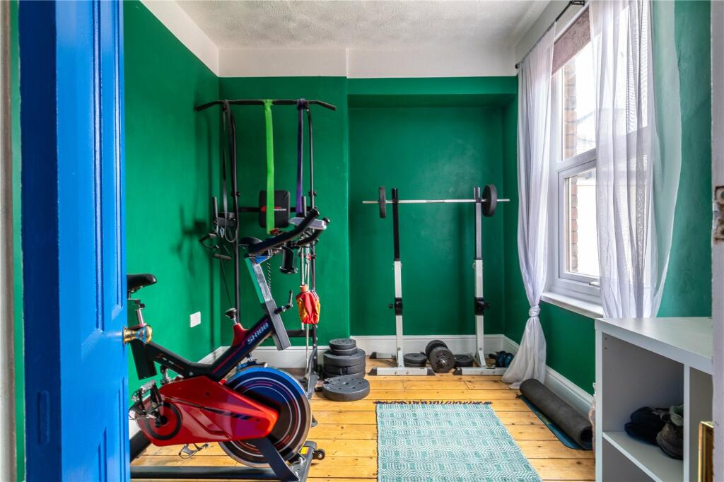 Additional image 18 of Chatsworth Road, Brislington, Bristol, BS4