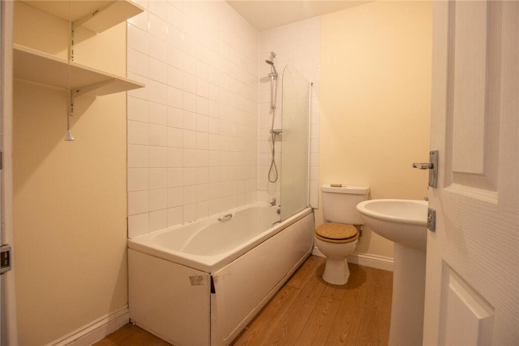 Additional image 7 of Church Road, Redfield, Bristol, BS5