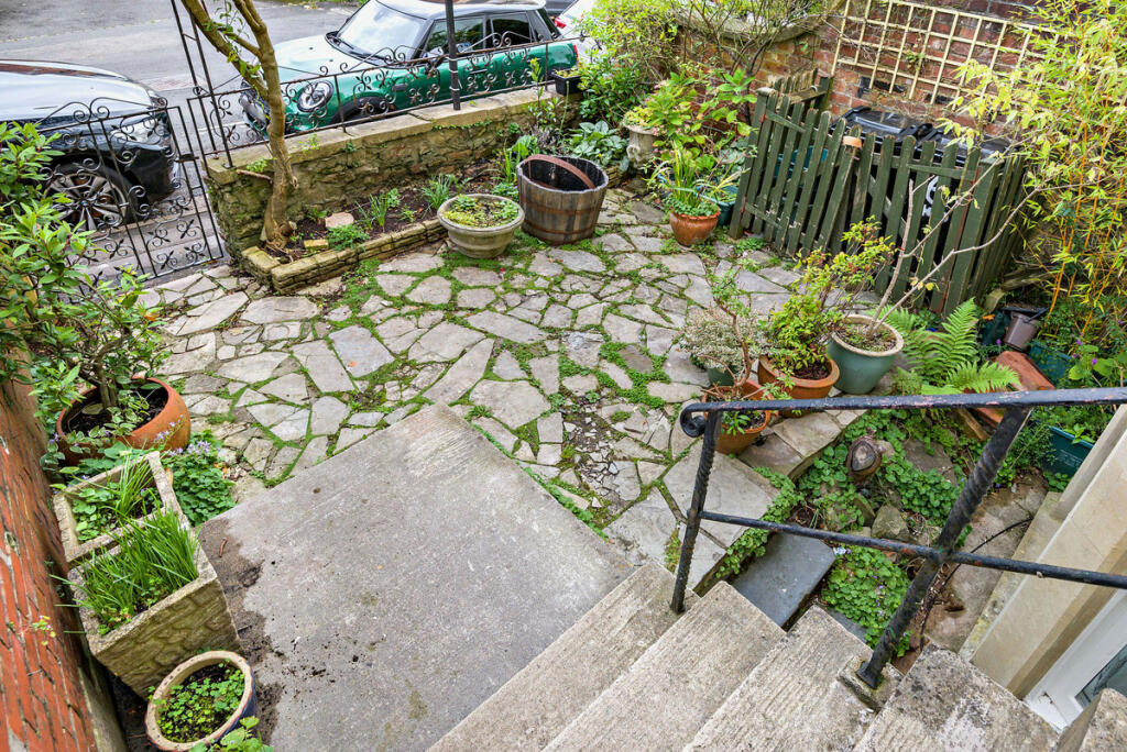 Additional image 29 of Canynge Road, Bristol, BS8