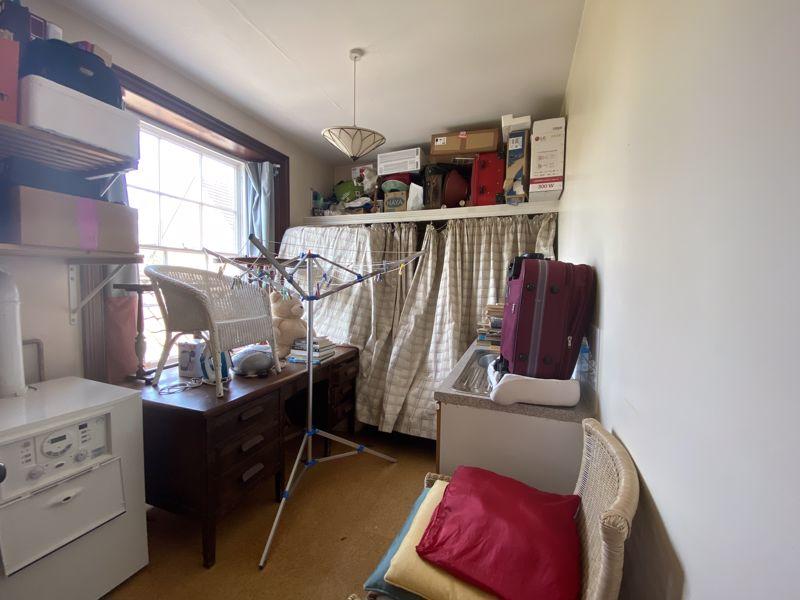 Additional image 20 of THORNBURY