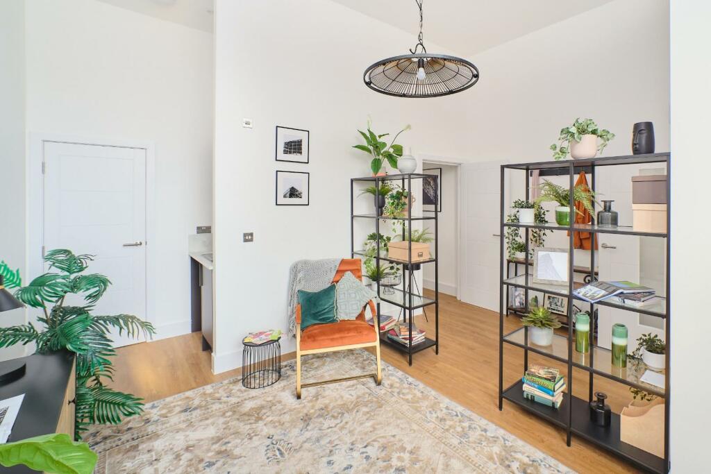 Additional image 8 of Packers Way, Greenbank