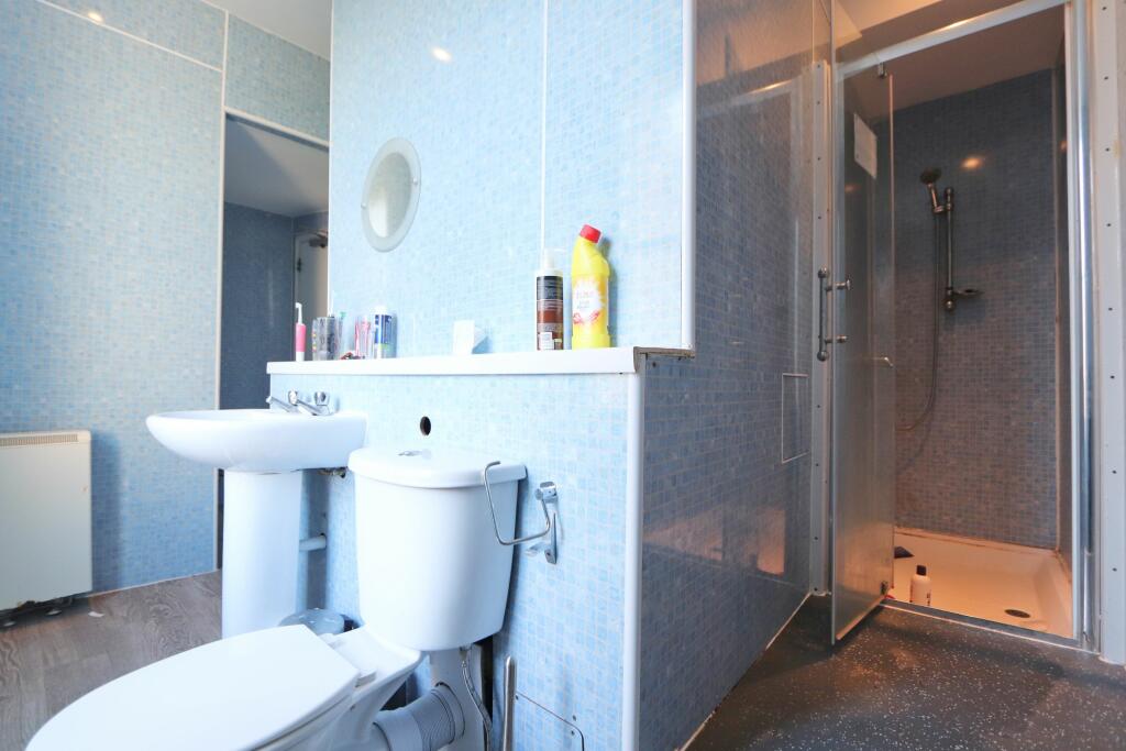 Additional image 15 of Oakfield Road, Clifton, Bristol