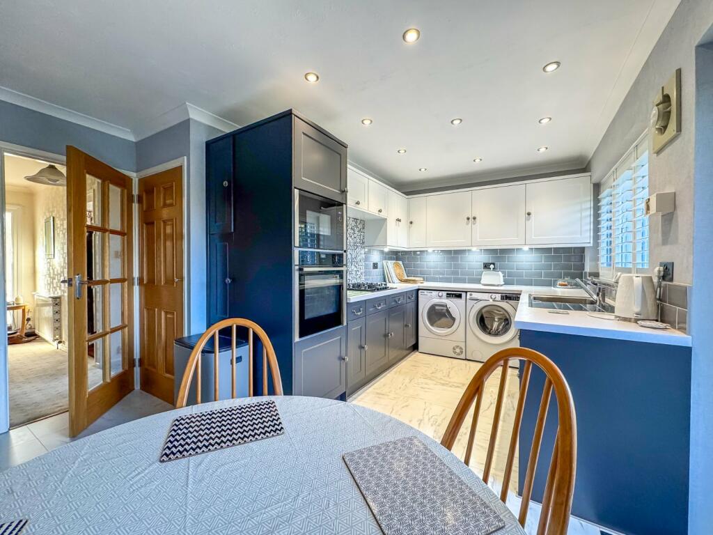 Additional image 7 of Rectory Road, Easton-in-Gordano, Bristol, Somerset, BS20