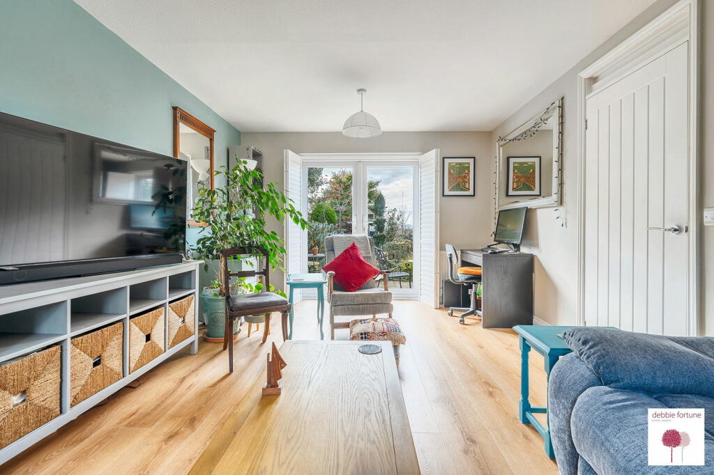 Additional image 29 of Mendip Road, Yatton