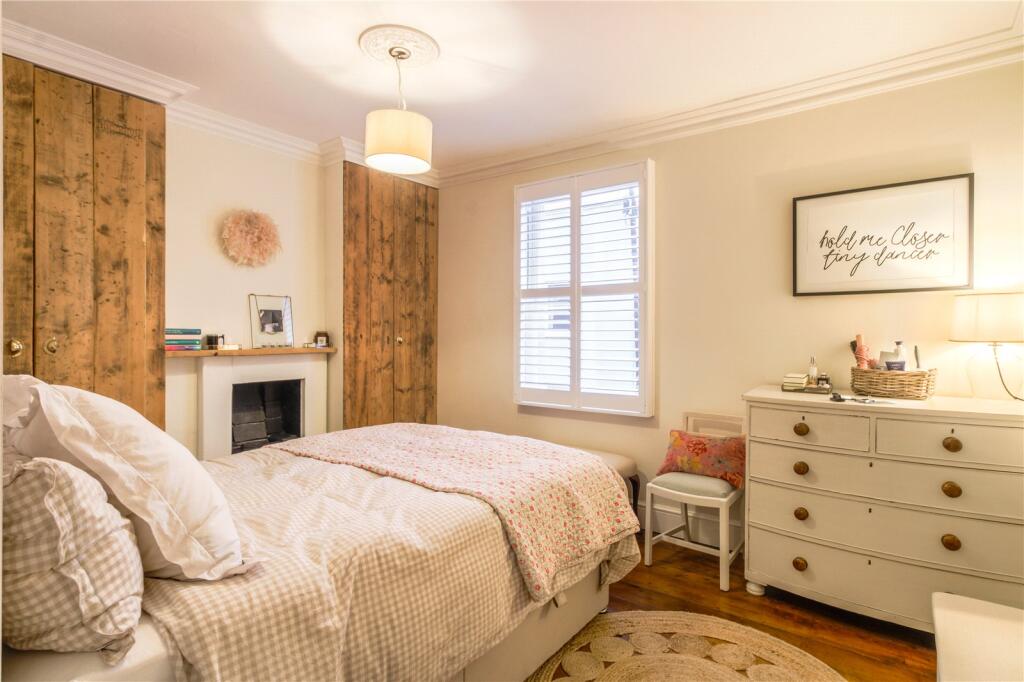 Additional image 12 of Monmouth Street, Victoria Park, BRISTOL, BS3