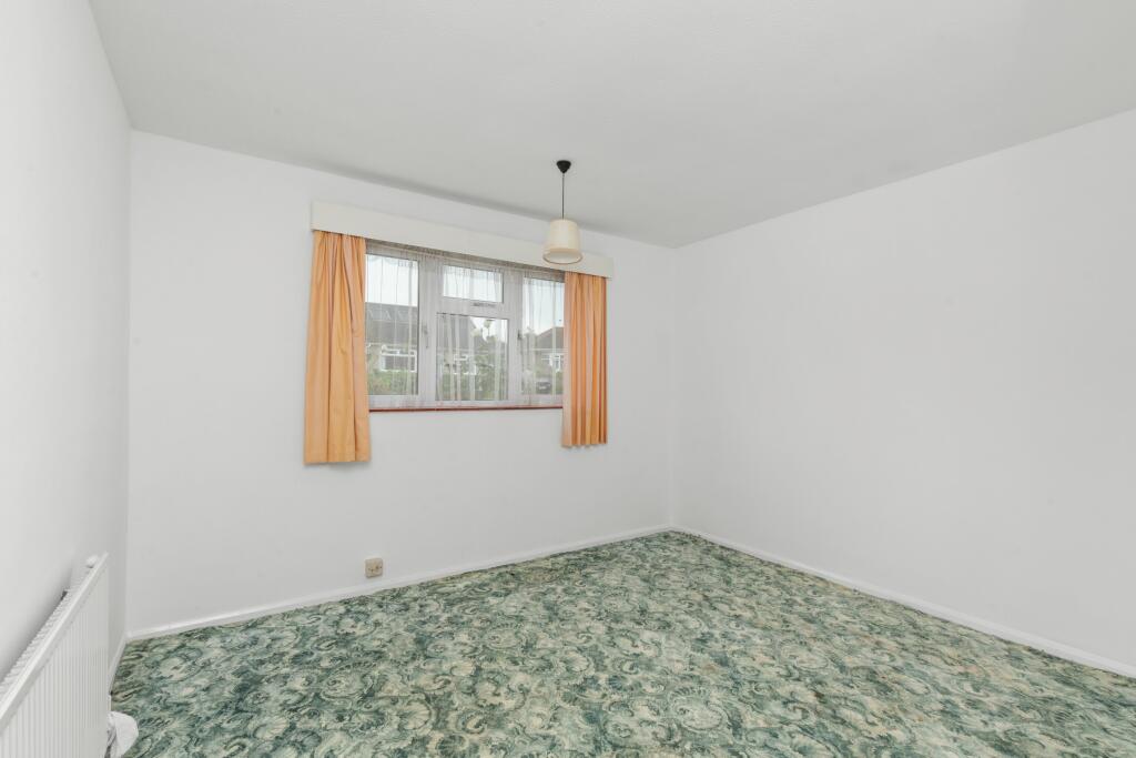 Additional image 11 of Kings Drive, Hassocks, West Sussex, BN6 8DY