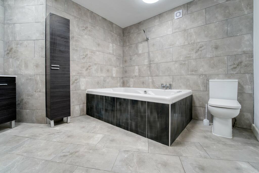 Additional image 5 of Park Villas, Weston-Super-Mare, BS23