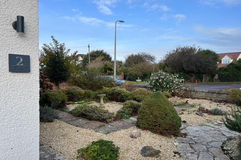 Additional image 25 of Sandcroft Avenue, Weston-Super-Mare