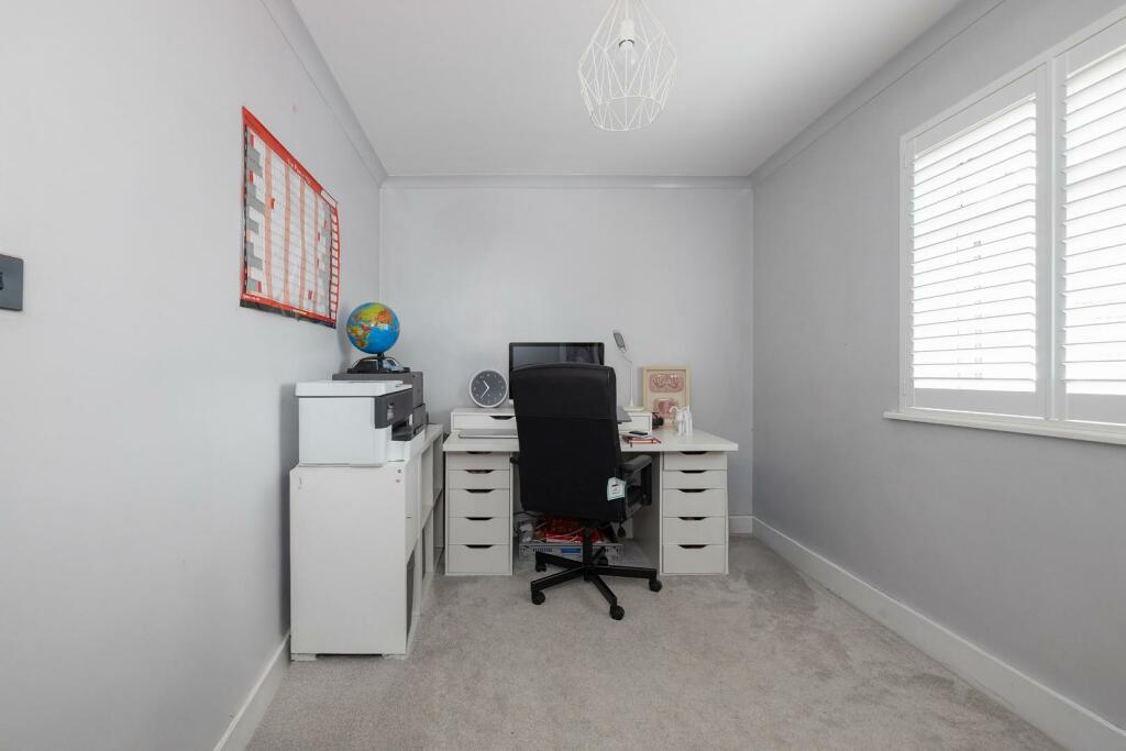 Additional image 22 of Marigold Walk, Ashton