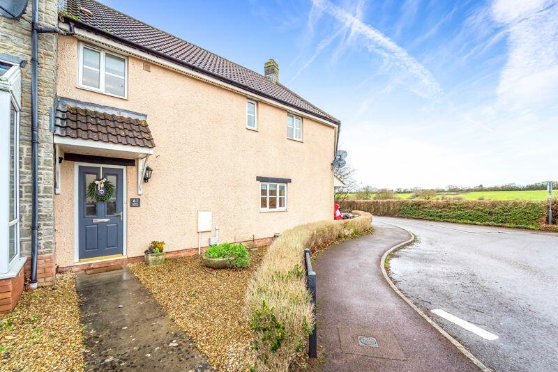 Additional image 29 of Cedern Avenue, Elborough Village - OUTSTANDING HOME