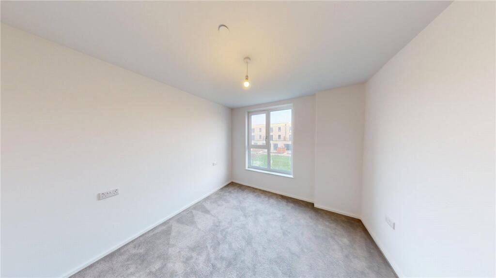 Additional image 10 of 51 The Dials, Runway Avenue, Brabazon, BS34