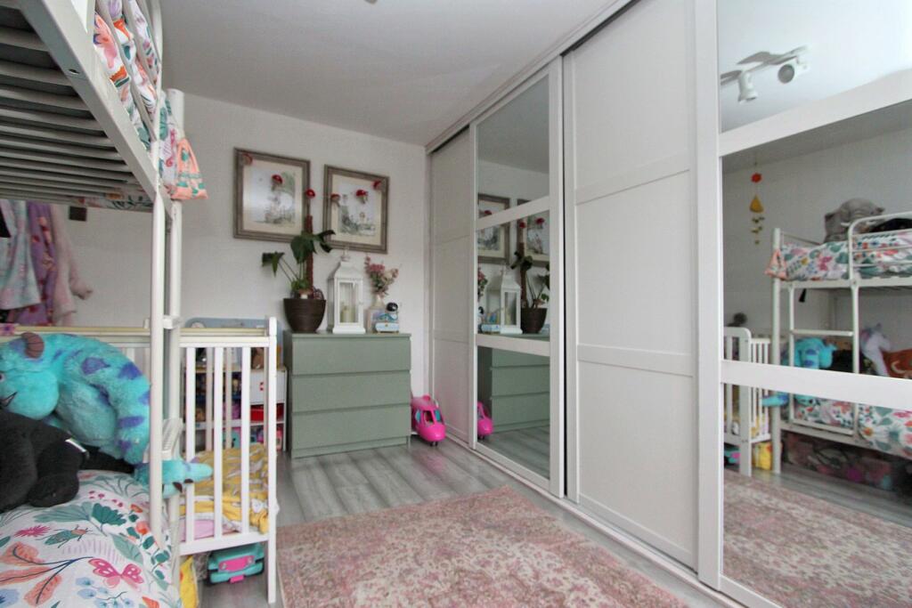 Additional image 9 of Thicket Walk, Thornbury, BS35