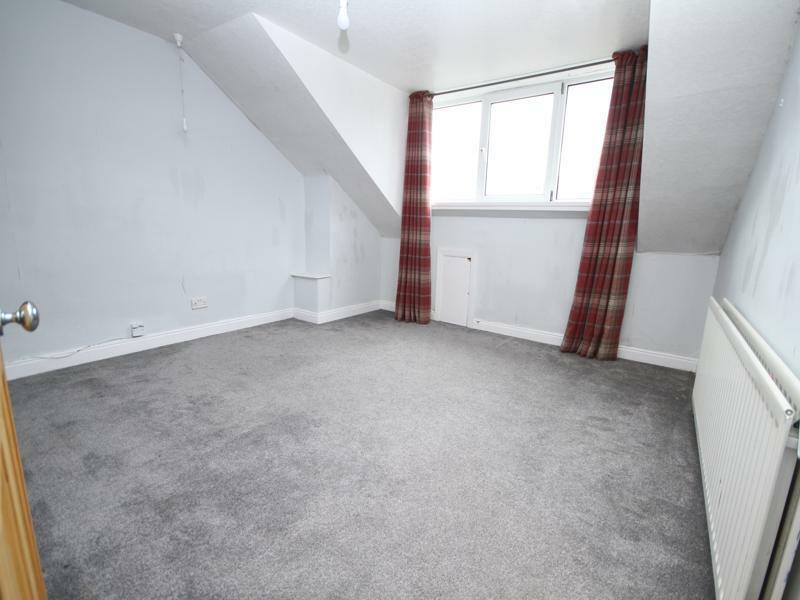 Additional image 10 of Booth Street, Cleckheaton