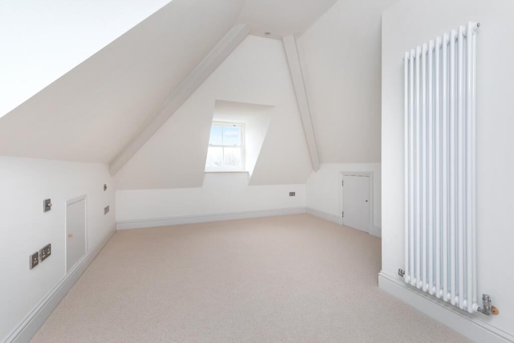 Additional image 5 of Florence House, Lewes