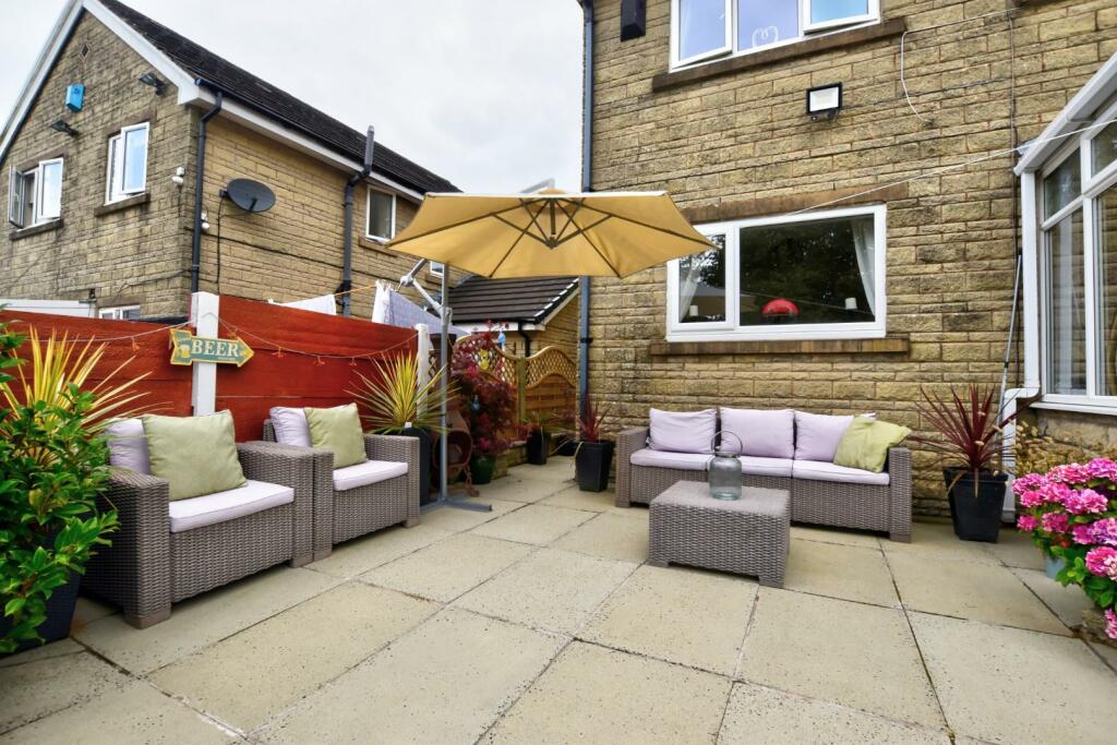 Additional image 23 of Stoneyhurst Height, Higher Reedley