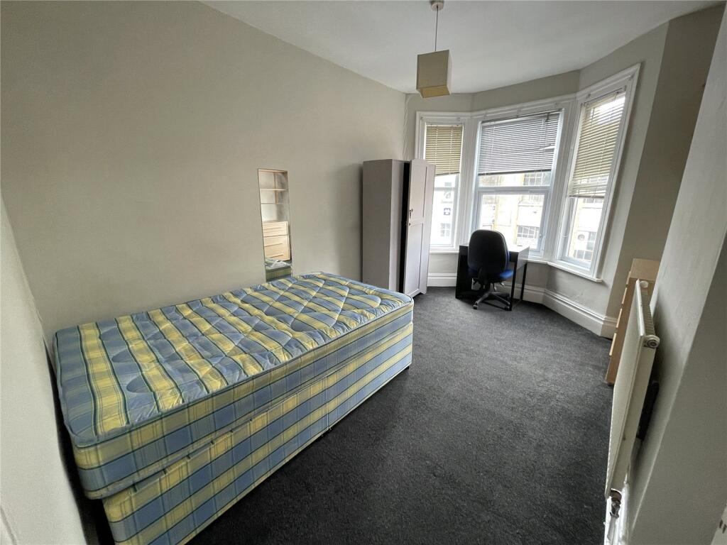 Additional image 5 of Elm Road, Horfield, Bristol, BS7