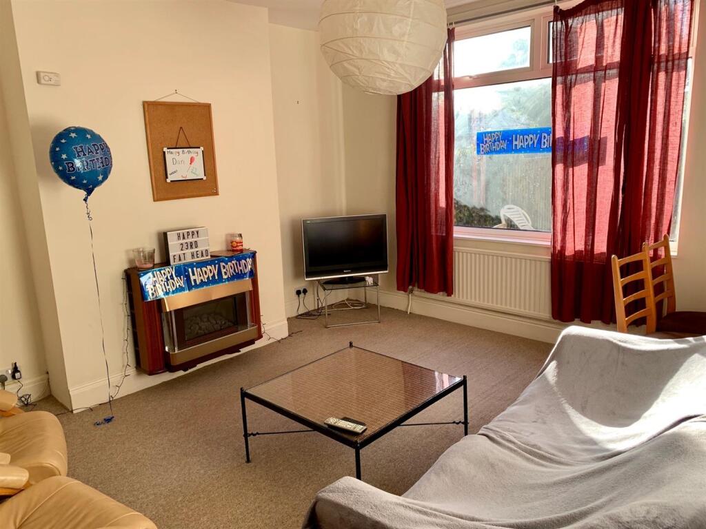 Additional image 11 of College Road, Bristol