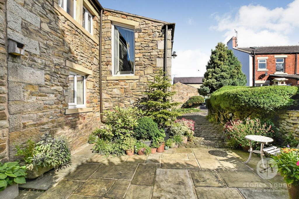 Additional image 29 of Princess Street, Whalley, BB7