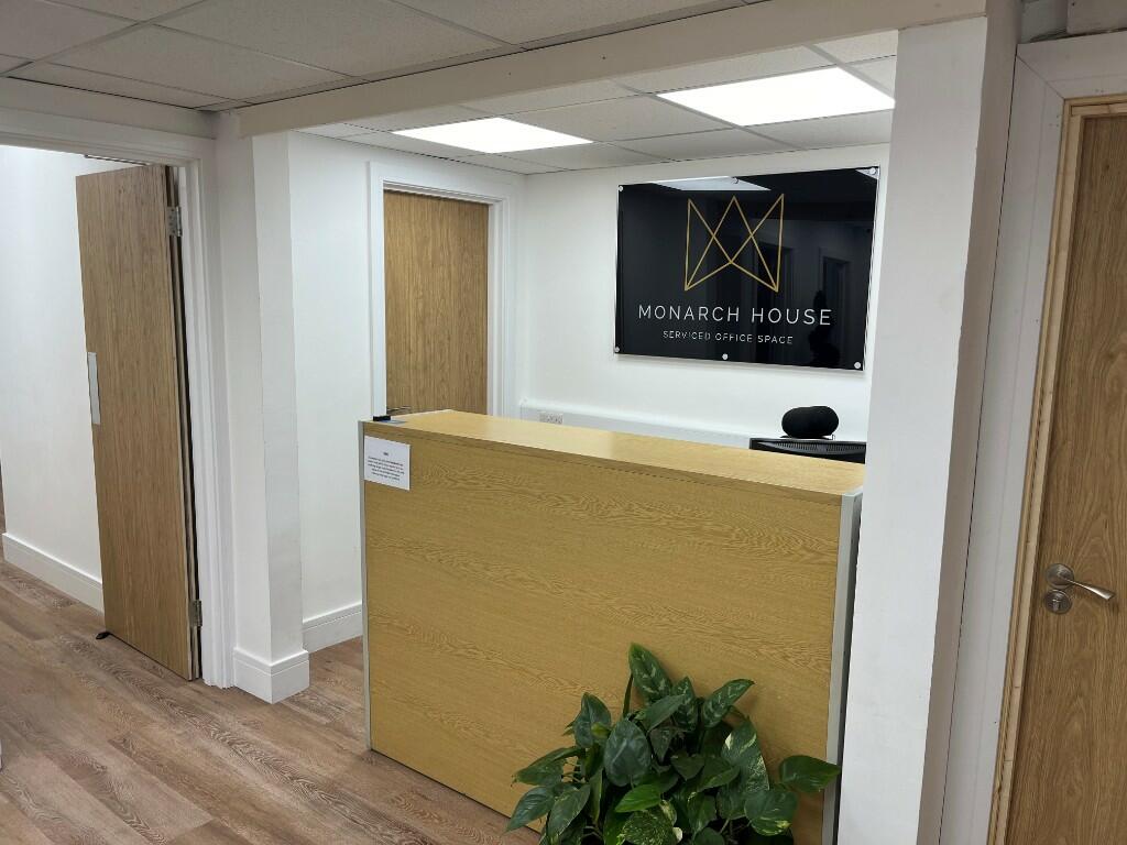 Additional image 6 of Smyth Road, Bristol, BS3