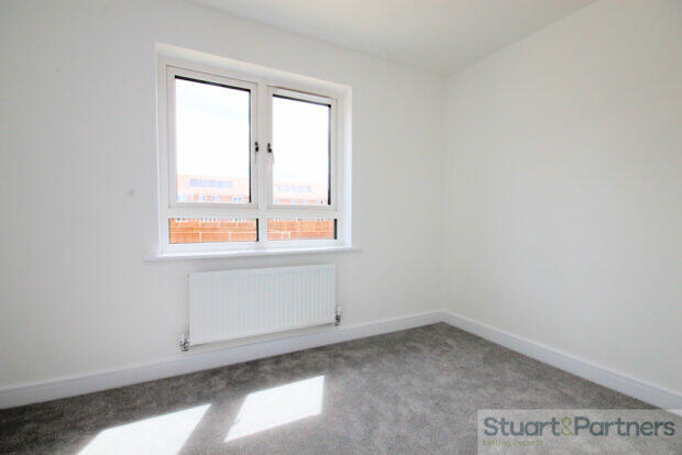 Additional image 10 of Bridleside Hassocks BN6