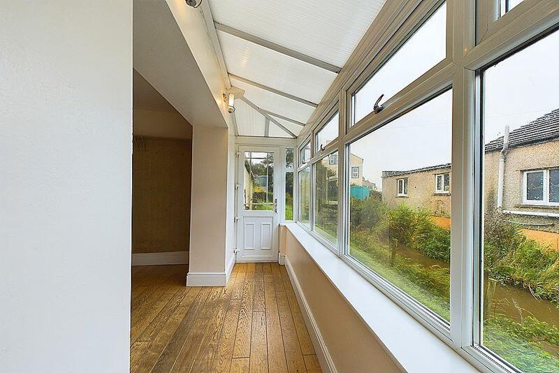 Additional image 10 of Clarks Terrace, Allonby