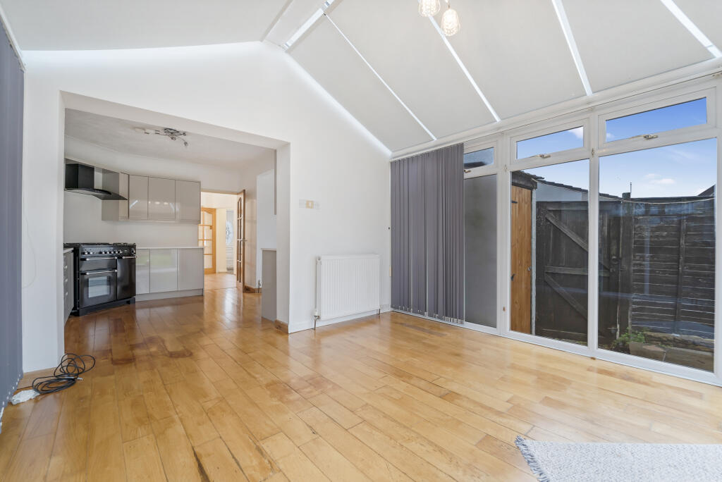 Additional image 12 of Greenland Road, Milton, BS22