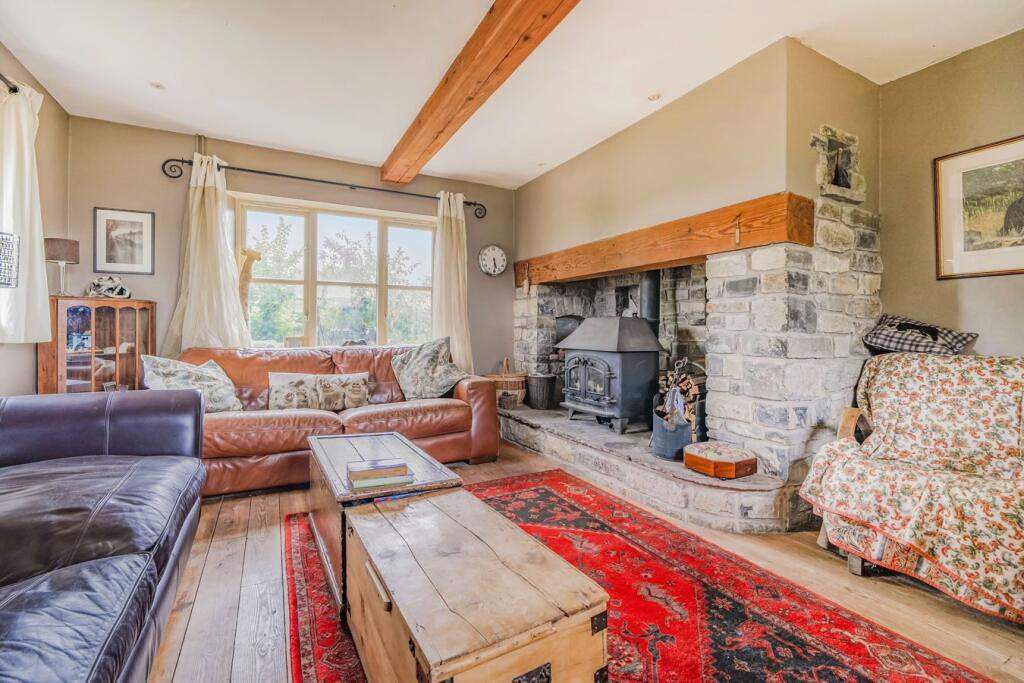 Additional image 7 of Cocklake, Wedmore, BS28