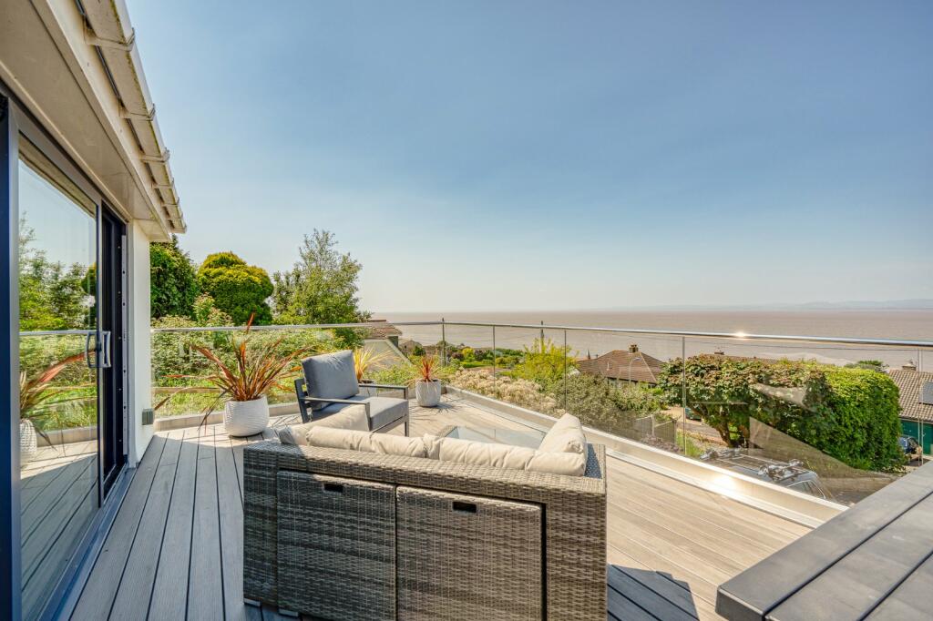 Additional image 9 of Hillside Road, Portishead, Bristol, Somerset, BS20