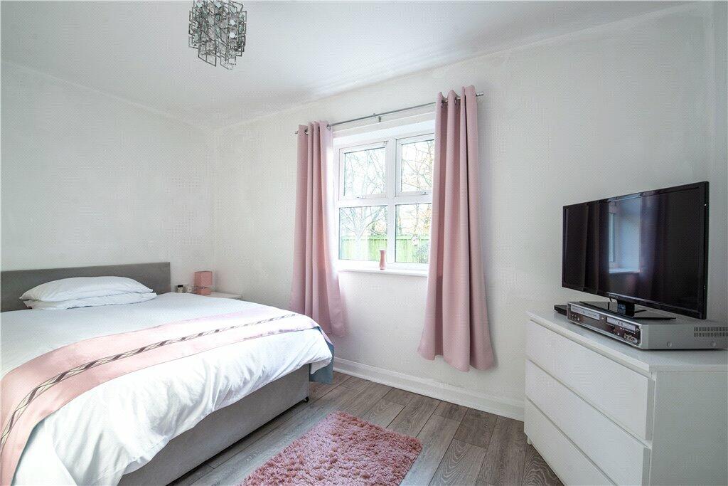 Additional image 4 of Swan Avenue, Gilstead, Bingley, West Yorkshire, BD16