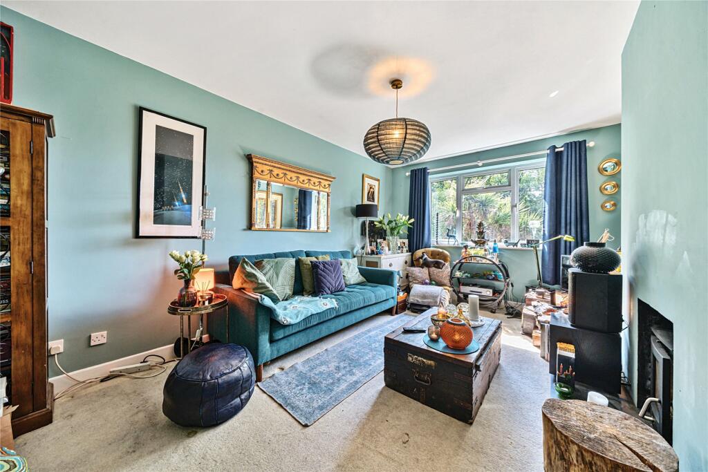 Additional image 11 of Highland Road, Bromley