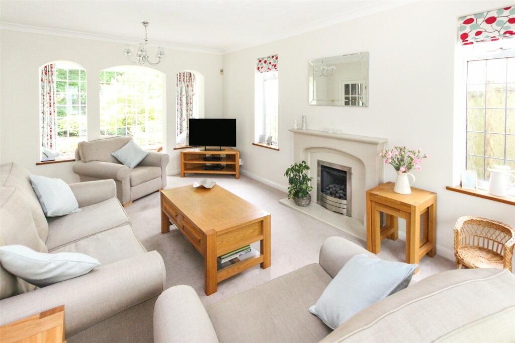 Additional image 4 of Boxbury Hill, Paulton, Bristol, Somerset, BS39