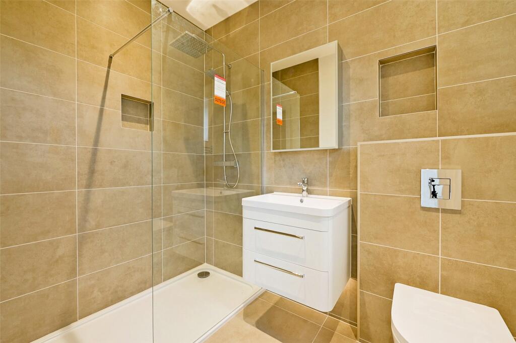 Additional image 12 of Clevedon Road, Tickenham, Clevedon, Somerset, BS21