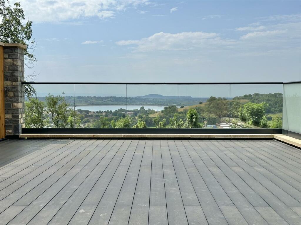 Additional image 40 of Valley View, Tuttors Hill, Cheddar