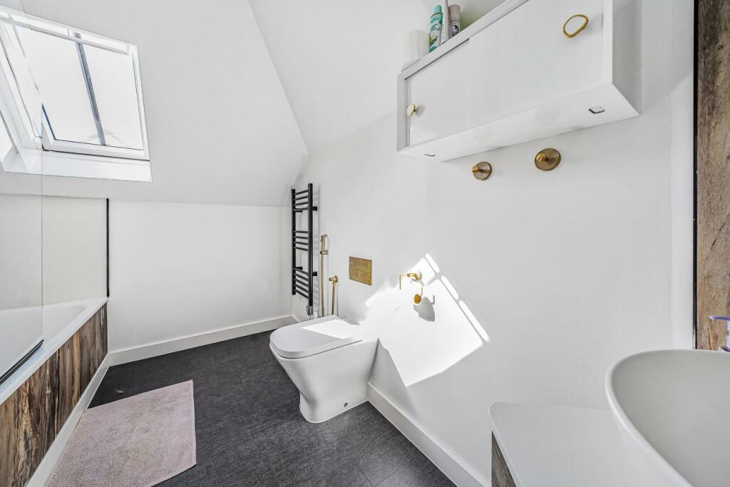 Additional image 6 of The Avenue, Beckenham