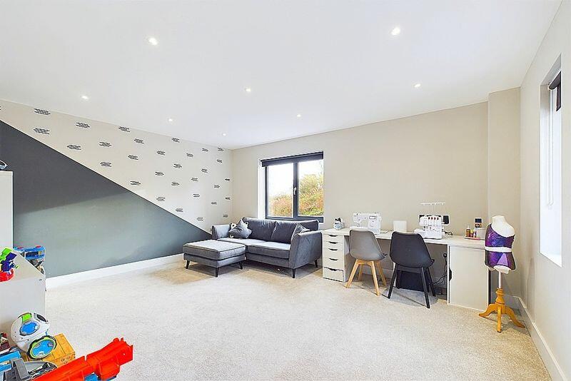 Additional image 18 of West Ghyll Place, High Harrington