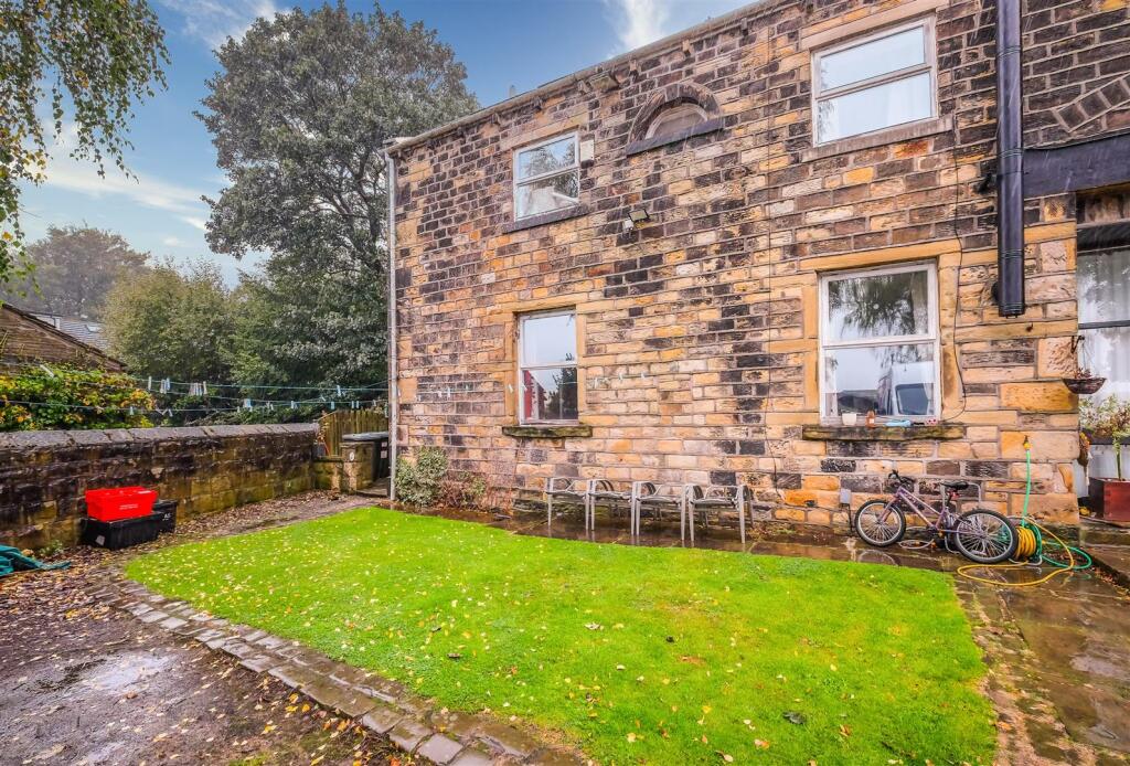 Additional image 14 of Sal Royd Road, Low Moor, Bradford