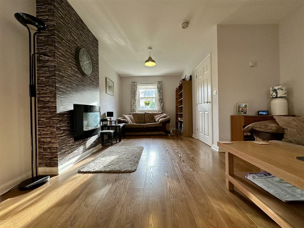 Additional image 2 of Oak Close, Cheddar