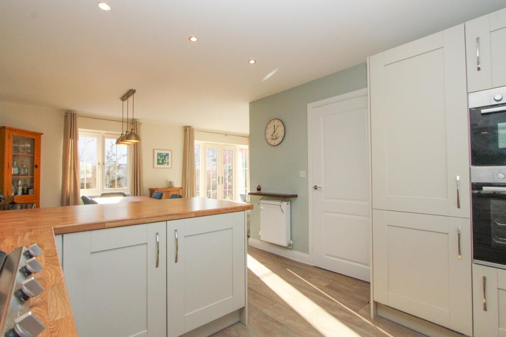 Additional image 10 of Church View, Chipping Sodbury , BS37